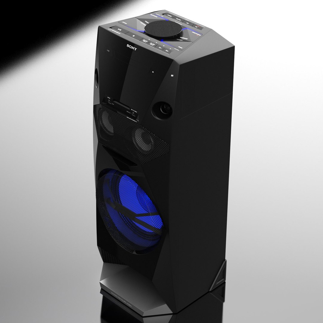 sony mhc-v5 3d model https://p.turbosquid.com/ts-thumb/NX/6PgKth/OkuAcbVU/mhcv511/jpg/1427933798/1920x1080/fit_q87/7bbaeed9922dbefa71d451d63cf1db8725732ae0/mhcv511.jpg