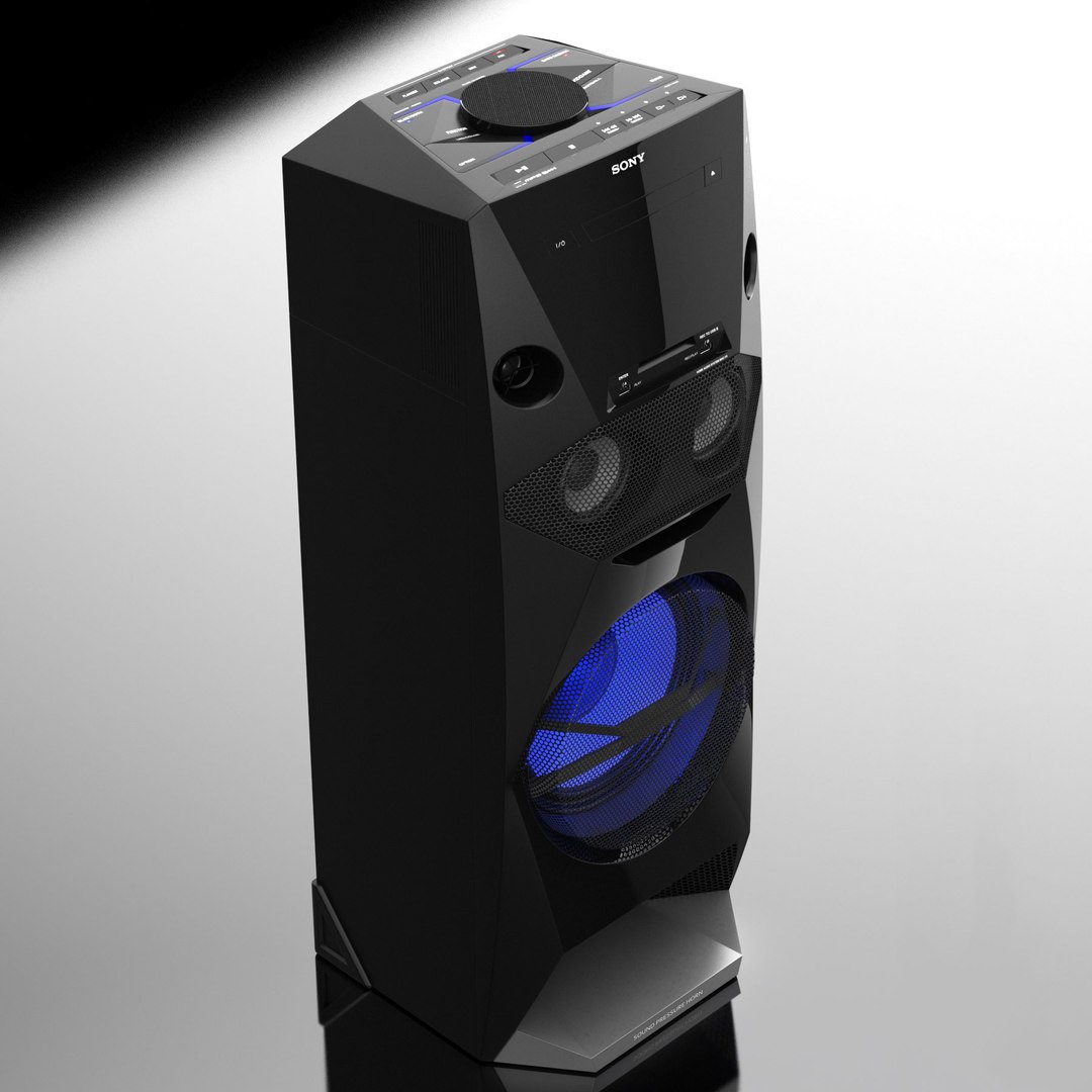 sony mhc-v5 3d model https://p.turbosquid.com/ts-thumb/NX/6PgKth/PP8ErJP7/mhcv509/jpg/1427933097/1920x1080/fit_q87/6eea7c350c92d9983c3fc911a92613771ff939d8/mhcv509.jpg