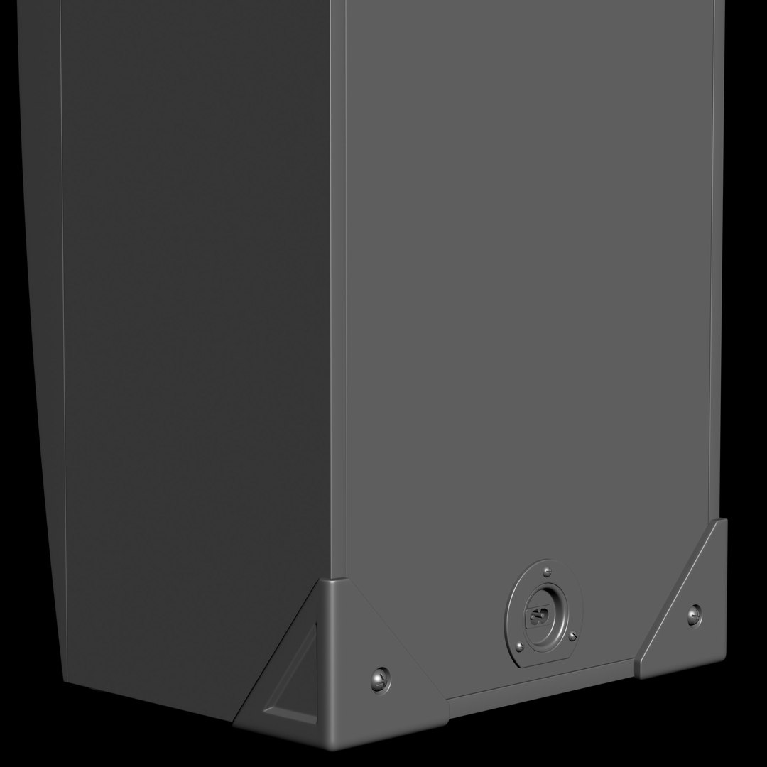 sony mhc-v5 3d model https://p.turbosquid.com/ts-thumb/NX/6PgKth/VFYsPmoT/mhcv535/jpg/1427941247/1920x1080/fit_q87/7a35517fcd62f9d2dc6c8a4c0d61fbcc8bf57bf9/mhcv535.jpg