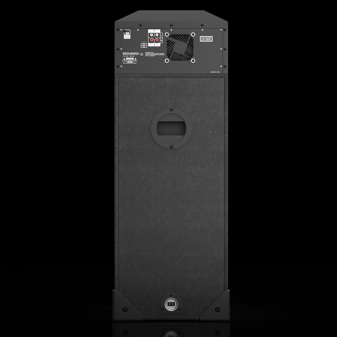 sony mhc-v5 3d model https://p.turbosquid.com/ts-thumb/NX/6PgKth/YQvhucTY/mhcv506/jpg/1427933097/1920x1080/fit_q87/8c1aba0ab2a19e22f94e64491e3bb0cb8241c9b5/mhcv506.jpg