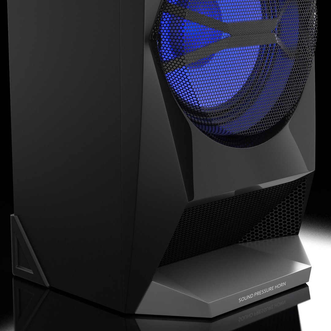 sony mhc-v5 3d model https://p.turbosquid.com/ts-thumb/NX/6PgKth/c4GIs0k4/mhcv517/jpg/1427933097/1920x1080/fit_q87/851b5248d9fcf424fd343d300c8c0c5df897504b/mhcv517.jpg