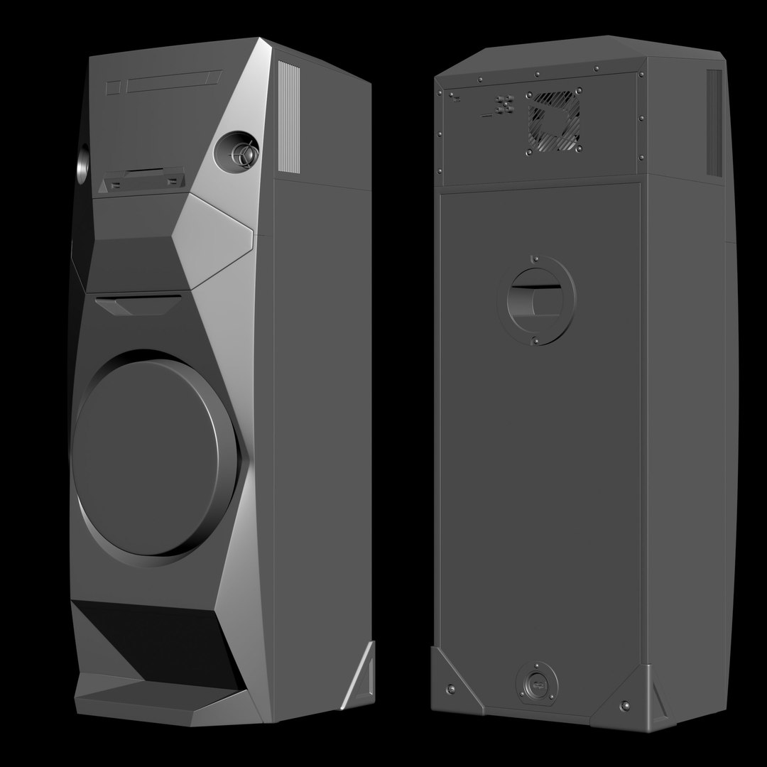 sony mhc-v5 3d model https://p.turbosquid.com/ts-thumb/NX/6PgKth/cGTUOU9R/mhcv520/jpg/1427940145/1920x1080/fit_q87/2b3eed16b8202122f1f3dd3dd02e836d1ce0fd20/mhcv520.jpg