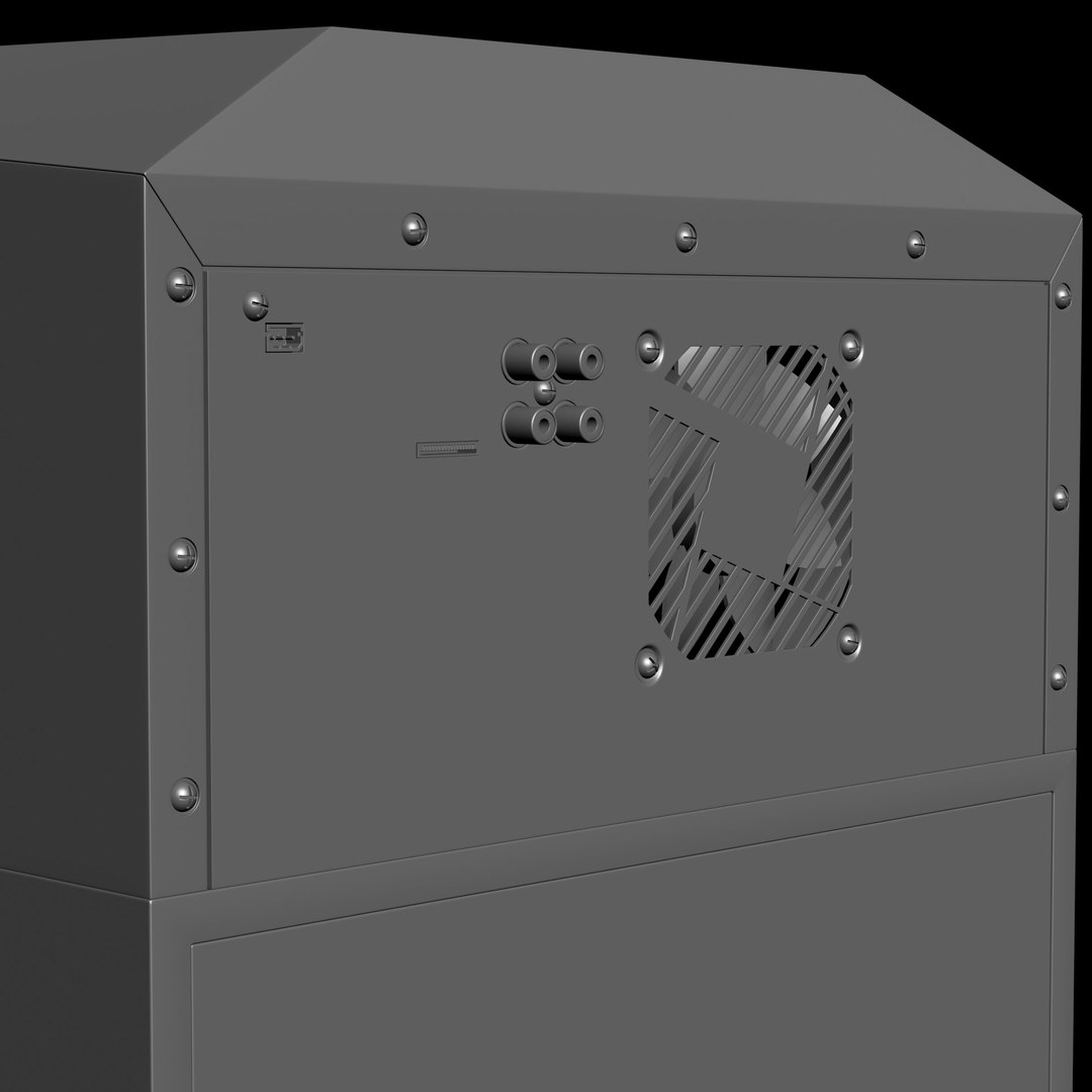 sony mhc-v5 3d model https://p.turbosquid.com/ts-thumb/NX/6PgKth/cRLL4RLj/mhcv533/jpg/1427941247/1920x1080/fit_q87/bd4ba63b457db46cb60050f296af26c3cf9124b8/mhcv533.jpg
