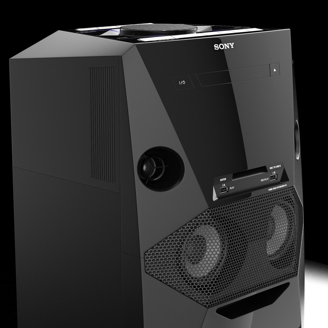 sony mhc-v5 3d model https://p.turbosquid.com/ts-thumb/NX/6PgKth/dfouABcl/mhcv516/jpg/1427933097/1920x1080/fit_q87/548273580174d8f2f87dac1474ed1ee511247303/mhcv516.jpg
