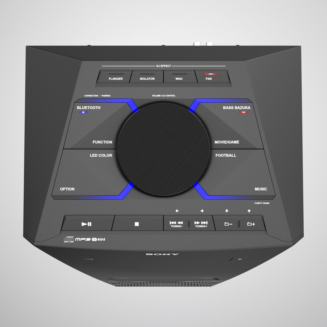 sony mhc-v5 3d model https://p.turbosquid.com/ts-thumb/NX/6PgKth/hwI9Dwfe/mhcv515/jpg/1427933097/1920x1080/fit_q87/5ac218f9f475fe00ce32db0f48a43d8b42263997/mhcv515.jpg