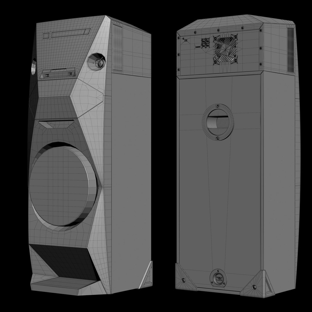 sony mhc-v5 3d model https://p.turbosquid.com/ts-thumb/NX/6PgKth/llNcSwsn/mhcv523/jpg/1427940118/1920x1080/fit_q87/6fb8fceaff9ebfefa8b5d0ba1312f44f707315c1/mhcv523.jpg