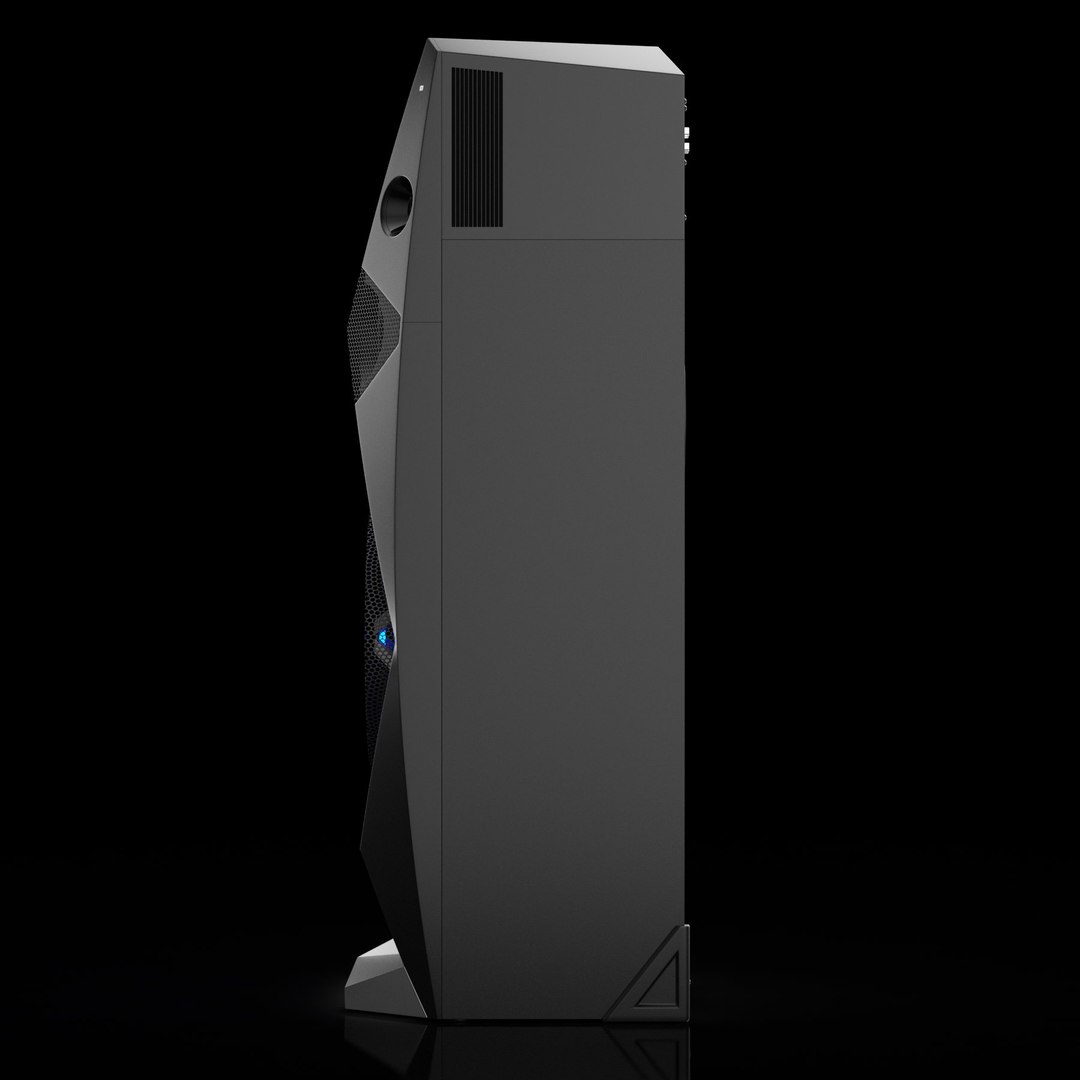 sony mhc-v5 3d model https://p.turbosquid.com/ts-thumb/NX/6PgKth/mrG71Xvb/mhcv504/jpg/1427933097/1920x1080/fit_q87/e0c0d023be1b072114d349730776463d5a70bb6b/mhcv504.jpg
