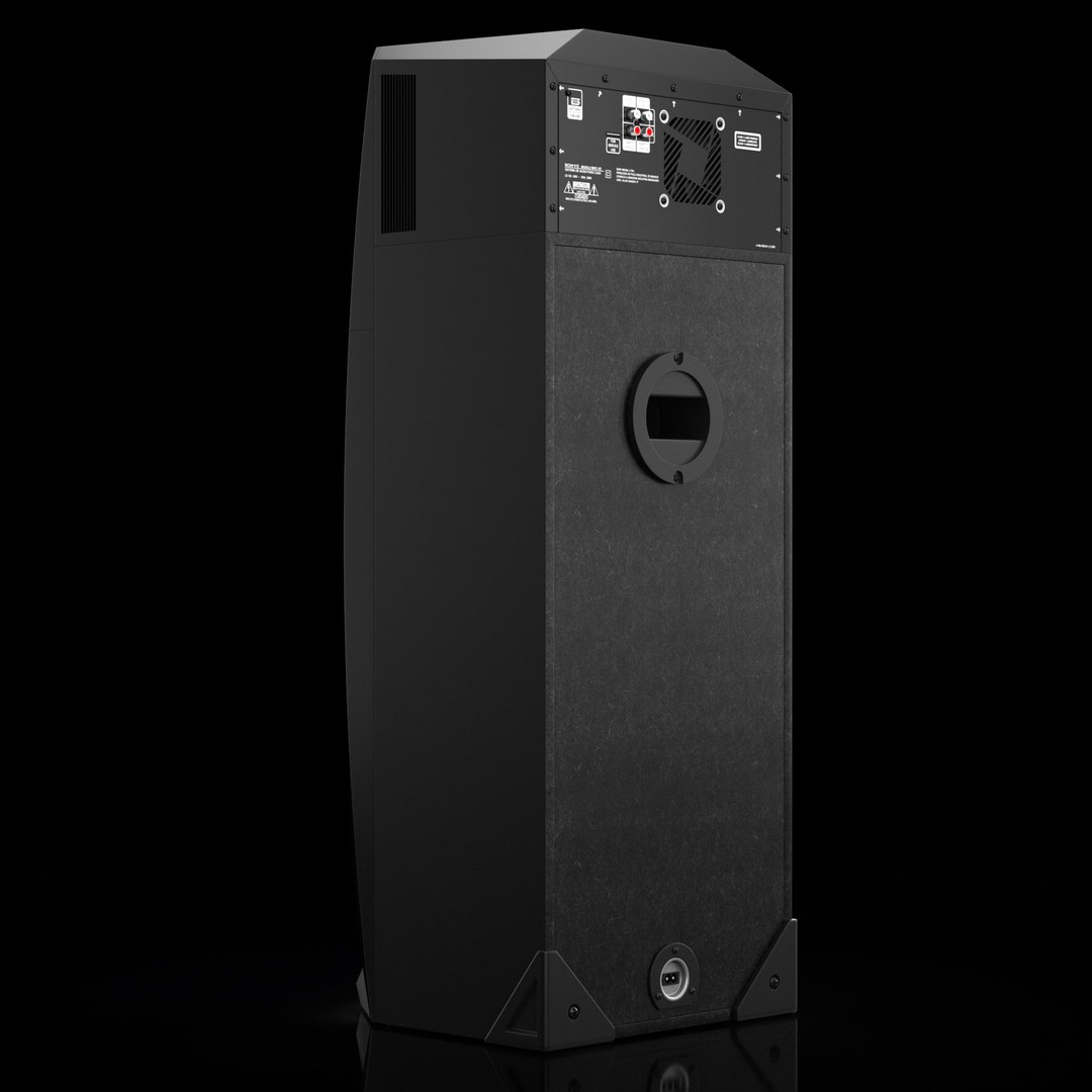 sony mhc-v5 3d model https://p.turbosquid.com/ts-thumb/NX/6PgKth/n640RrOu/mhcv505/jpg/1427933097/1920x1080/fit_q87/83489ee5b9223690ff83215f2871b022ff2d459c/mhcv505.jpg