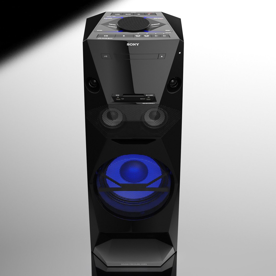 sony mhc-v5 3d model https://p.turbosquid.com/ts-thumb/NX/6PgKth/n98B2mmy/mhcv510/jpg/1427933097/1920x1080/fit_q87/51f435c004fb82b2a9cd5a8d335e7fba41571b59/mhcv510.jpg