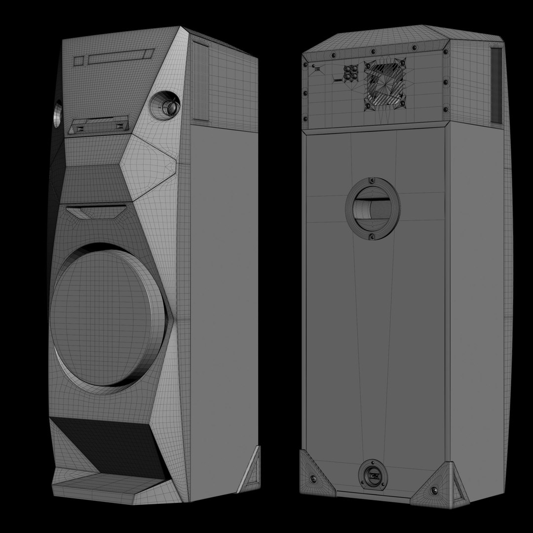 sony mhc-v5 3d model https://p.turbosquid.com/ts-thumb/NX/6PgKth/nJbS1THK/mhcv524/jpg/1427940118/1920x1080/fit_q87/1b6f923a7c79234fbe15caaeb1125c674e0fc919/mhcv524.jpg