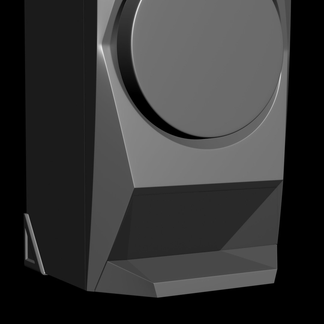 sony mhc-v5 3d model https://p.turbosquid.com/ts-thumb/NX/6PgKth/pNsJ66Vi/mhcv531/jpg/1427941247/1920x1080/fit_q87/dd6c8a2a2ab3a7dd87807c51751f7d9eeeb7e92c/mhcv531.jpg