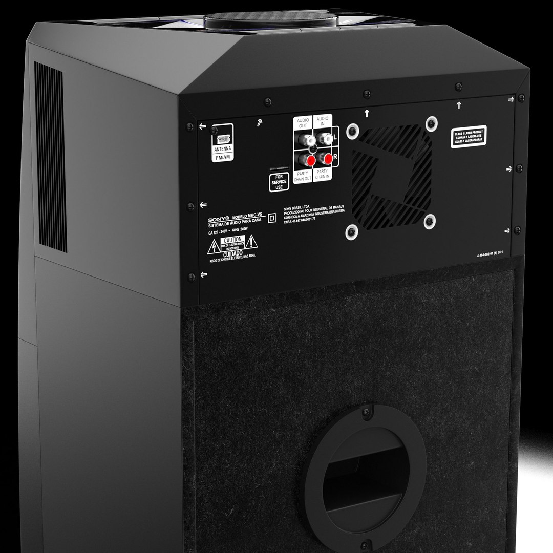 sony mhc-v5 3d model https://p.turbosquid.com/ts-thumb/NX/6PgKth/rcaeXxP6/mhcv518/jpg/1427933097/1920x1080/fit_q87/1b16b1b0c4d3e2ead0999fe8a434935354c5a93b/mhcv518.jpg