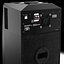 索尼MHC-V5