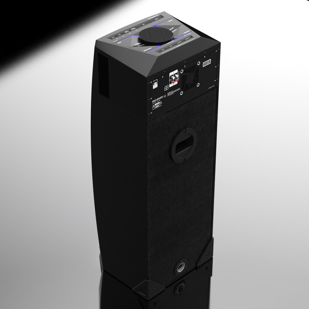 sony mhc-v5 3d model https://p.turbosquid.com/ts-thumb/NX/6PgKth/re7bbSWs/mhcv512/jpg/1427933097/1920x1080/fit_q87/56c689bd069081862d03515e2c621430529842de/mhcv512.jpg