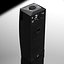 索尼MHC-V5