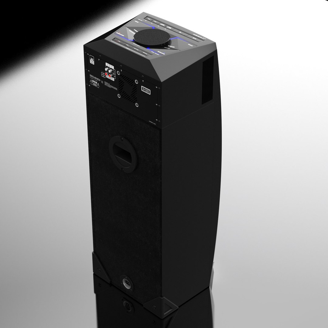 sony mhc-v5 3d model https://p.turbosquid.com/ts-thumb/NX/6PgKth/uqeUWmif/mhcv514/jpg/1427933798/1920x1080/fit_q87/6d262b2f3b3e78449773a9b923f51781b14fa721/mhcv514.jpg