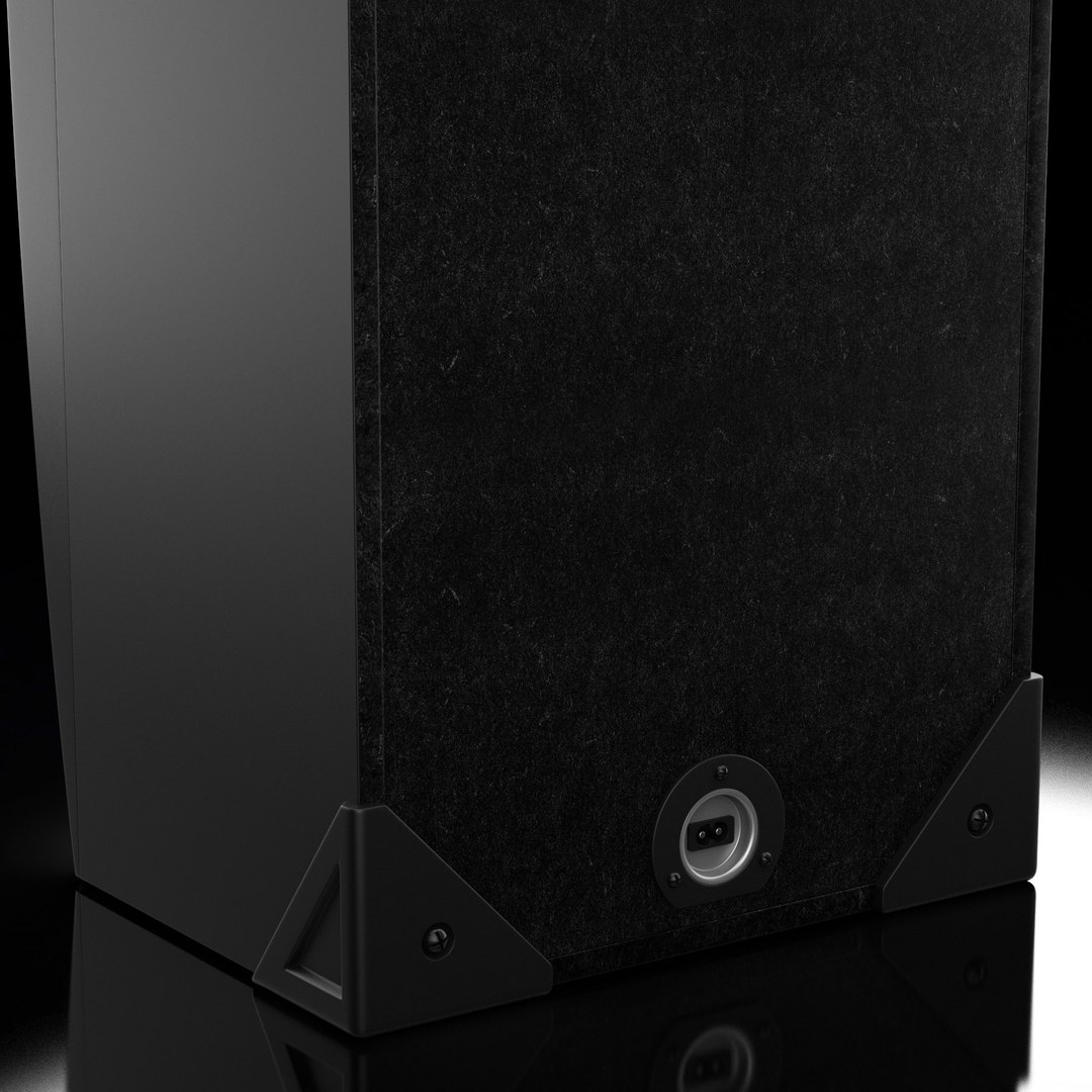 sony mhc-v5 3d model https://p.turbosquid.com/ts-thumb/NX/6PgKth/vURlyjBG/mhcv519/jpg/1427933097/1920x1080/fit_q87/404a0d8871061195f49bb53550c8f6ff28cc9a5f/mhcv519.jpg