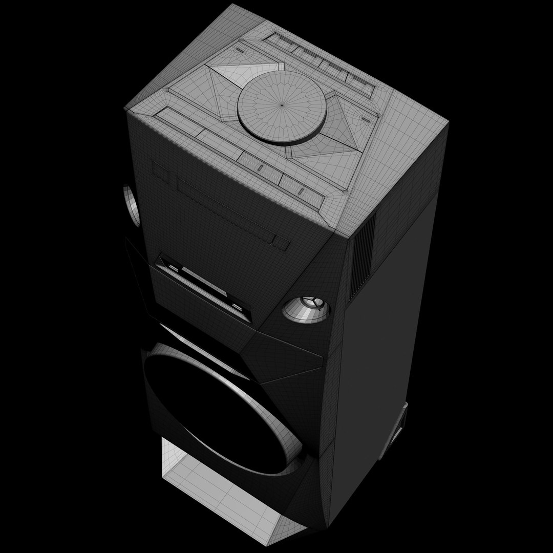 sony mhc-v5 3d model https://p.turbosquid.com/ts-thumb/NX/6PgKth/whWgseuD/mhcv528/jpg/1427941247/1920x1080/fit_q87/147d4dc73e1b5b27ff541d4db877aaae2d996693/mhcv528.jpg