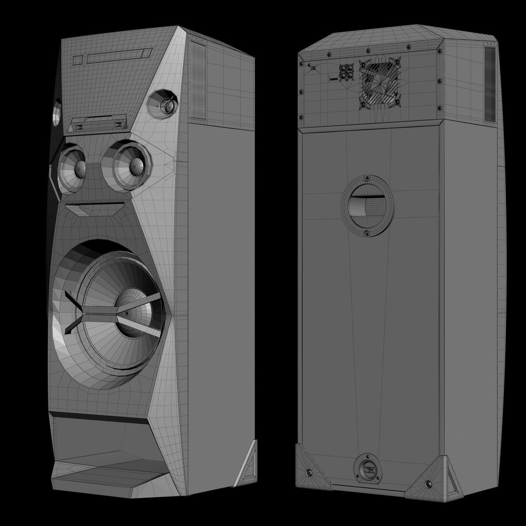 sony mhc-v5 3d model https://p.turbosquid.com/ts-thumb/NX/6PgKth/ya5ZCMwO/mhcv522/jpg/1427940118/1920x1080/fit_q87/24498e946bc4bf0ac1789d5f895e5357ef0cda2b/mhcv522.jpg
