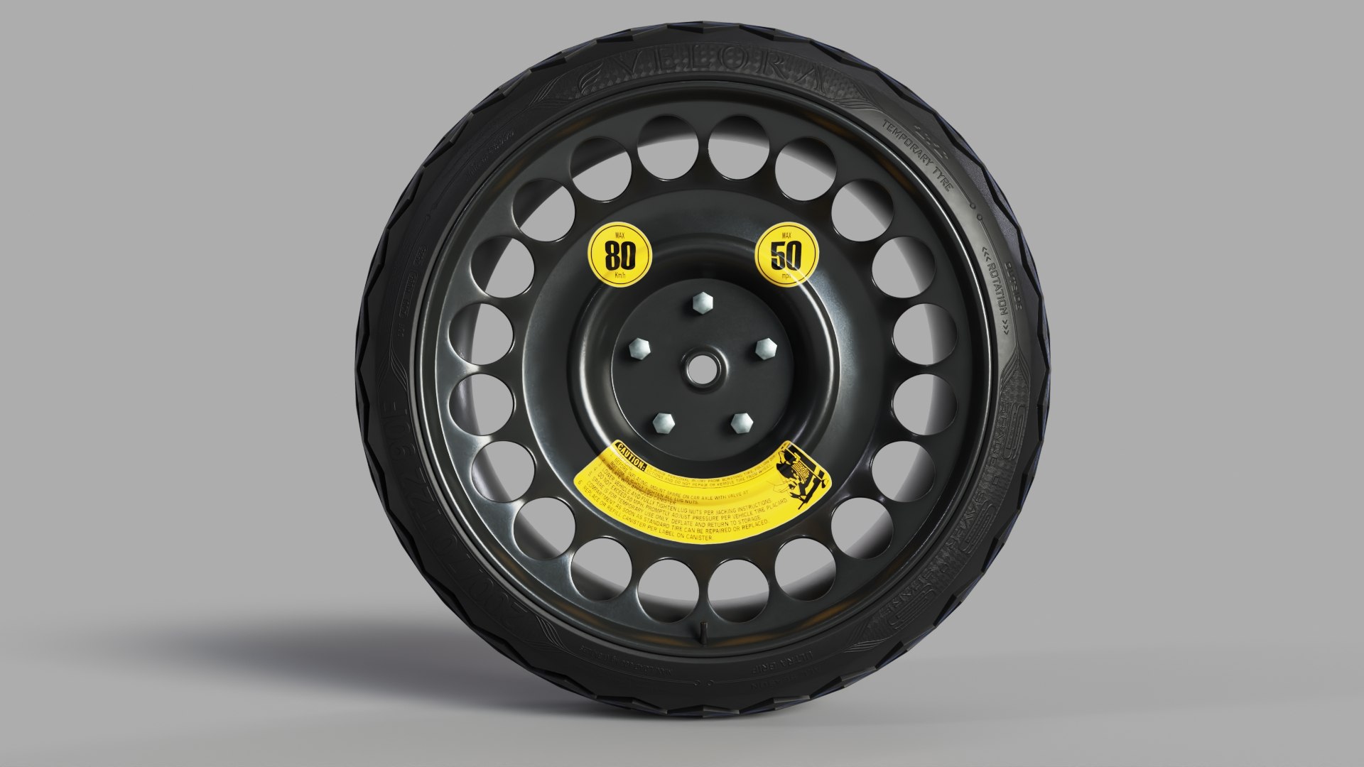 Generic Spare Wheel 3D model https://p.turbosquid.com/ts-thumb/NX/8Wl2Ev/7v/genericsparewheelpost_02/jpg/1759709113/1920x1080/fit_q87/e5e1b8dd0ddfe2dcc0ed68fe4d6dcccaff82694f/genericsparewheelpost_02.jpg