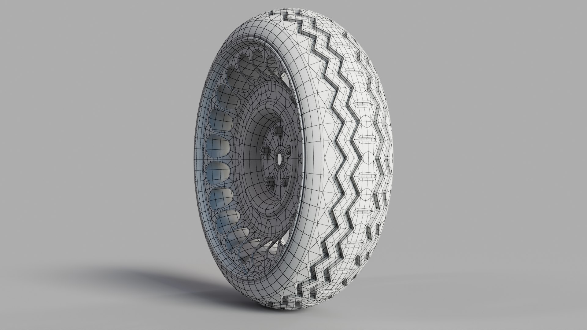 Generic Spare Wheel 3D model https://p.turbosquid.com/ts-thumb/NX/8Wl2Ev/Lm/genericsparewheelwireframe_04/jpg/1759709119/1920x1080/fit_q87/52e6d57728109179d896a9960467cf8c57a29093/genericsparewheelwireframe_04.jpg