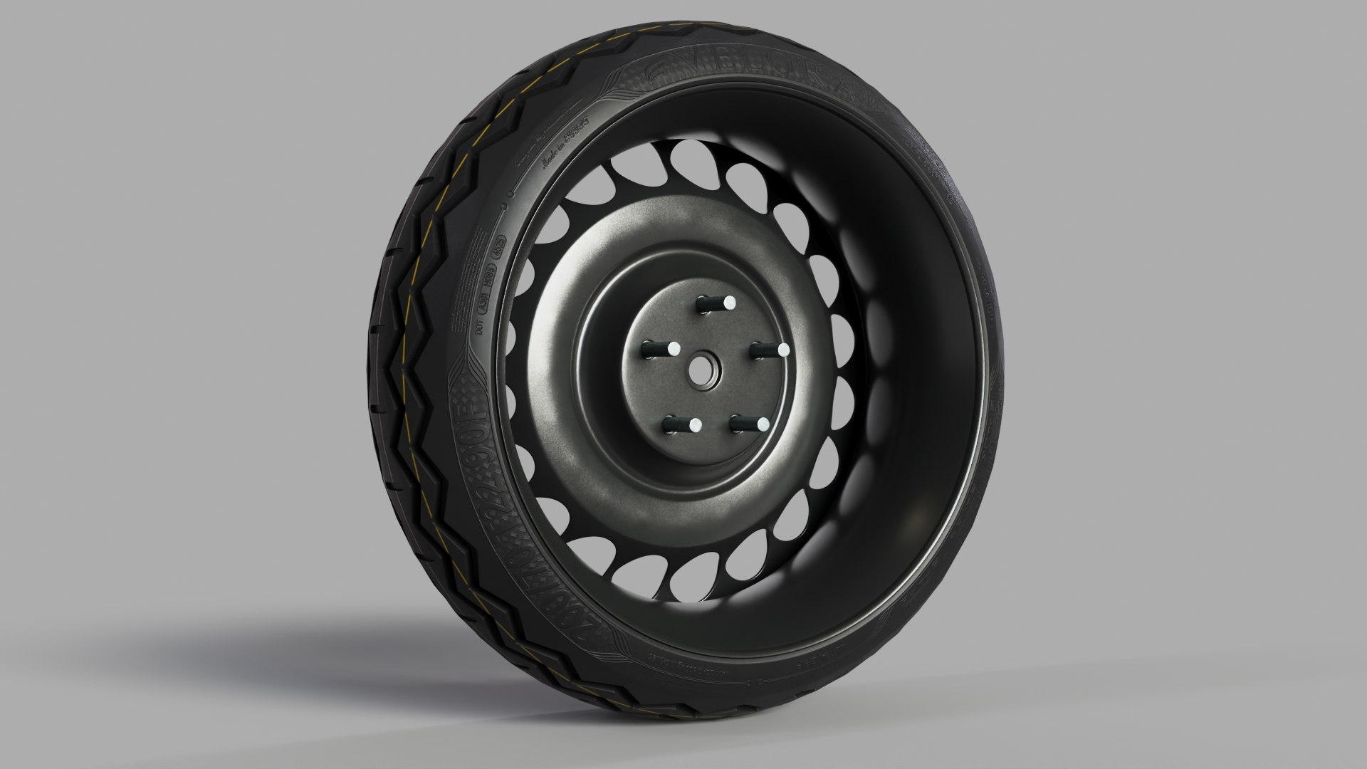 Generic Spare Wheel 3D model https://p.turbosquid.com/ts-thumb/NX/8Wl2Ev/Wi/genericsparewheelpost_04/jpg/1759709114/1920x1080/fit_q87/27e842e2b5ba7fa378290c320148cd82c3986cef/genericsparewheelpost_04.jpg