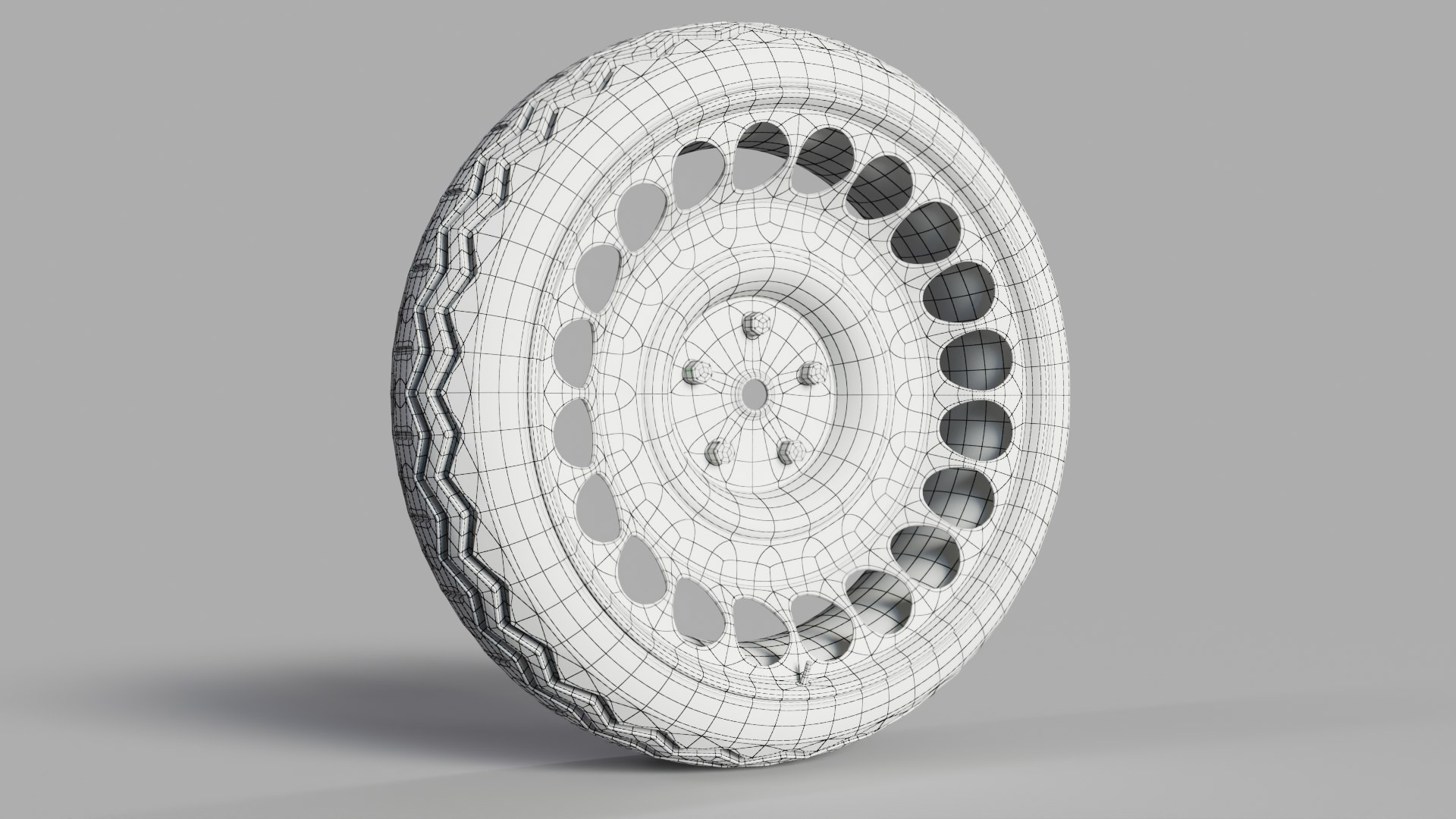 Generic Spare Wheel 3D model https://p.turbosquid.com/ts-thumb/NX/8Wl2Ev/i1/genericsparewheelwireframe_01/jpg/1759709118/1920x1080/fit_q87/3c695cbba3e4e297015df440383878c10ba93e70/genericsparewheelwireframe_01.jpg