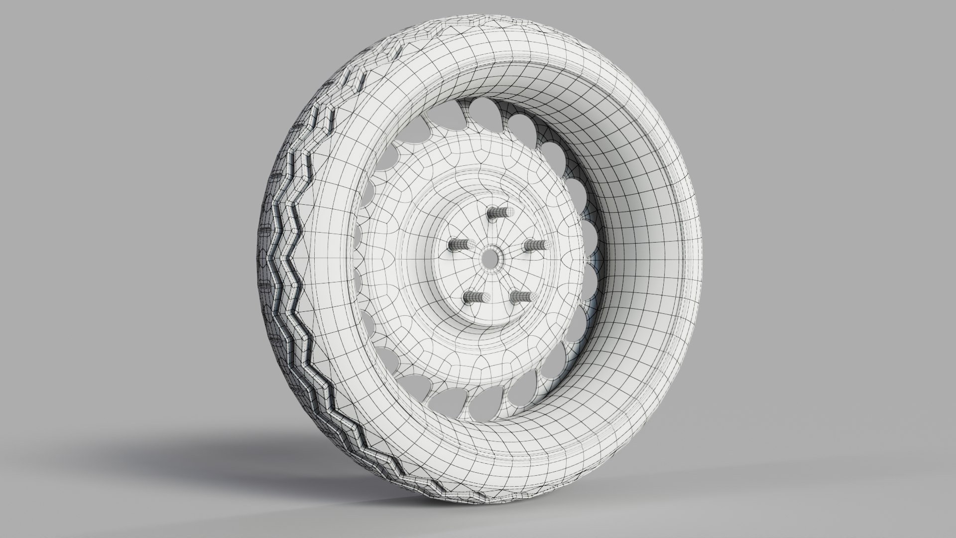 Generic Spare Wheel 3D model https://p.turbosquid.com/ts-thumb/NX/8Wl2Ev/mZ/genericsparewheelwireframe_03/jpg/1759709119/1920x1080/fit_q87/5d6890f2cb575619eebae59765a3b518528e04cc/genericsparewheelwireframe_03.jpg