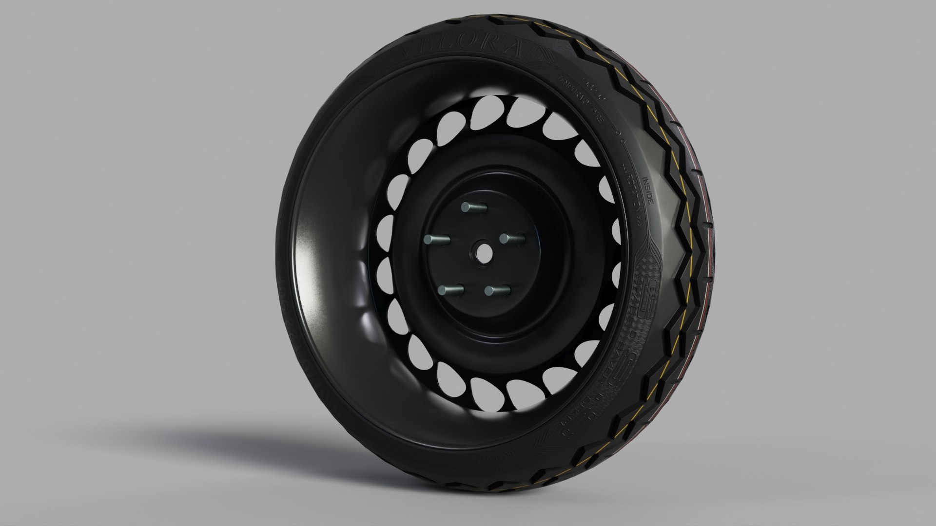 Generic Spare Wheel 3D model https://p.turbosquid.com/ts-thumb/NX/8Wl2Ev/sS/genericsparewheelpost_03/jpg/1759709113/1920x1080/fit_q87/71f7676784b4df333d7fbd95f07785cd929c0a39/genericsparewheelpost_03.jpg