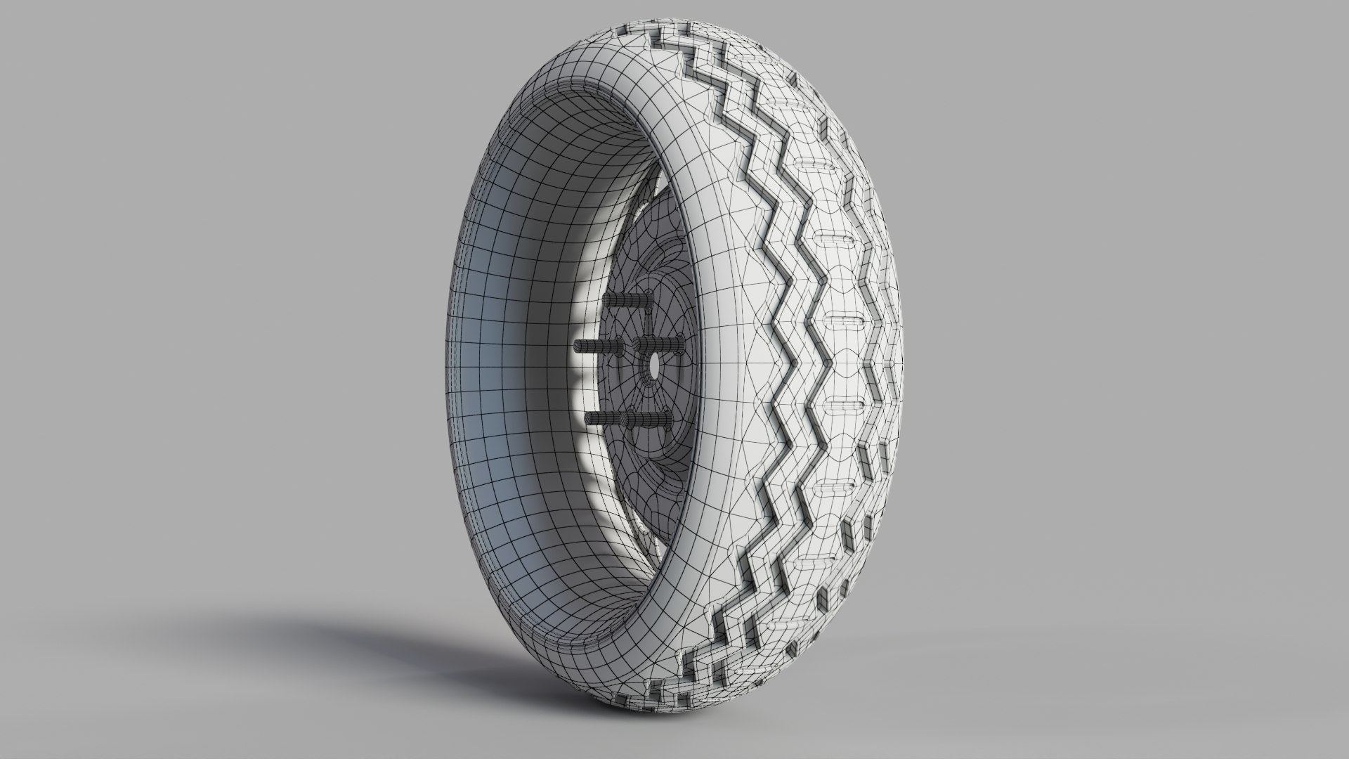 Generic Spare Wheel 3D model https://p.turbosquid.com/ts-thumb/NX/8Wl2Ev/zY/genericsparewheelwireframe_02/jpg/1759709118/1920x1080/fit_q87/e8a1fd09f087e463eee0f8ad8b325d751b1ff6e6/genericsparewheelwireframe_02.jpg
