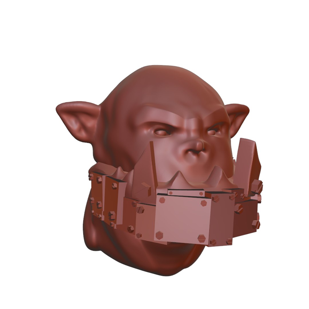 577350_6