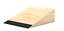 Kicker Ramp - Skate Ramp
