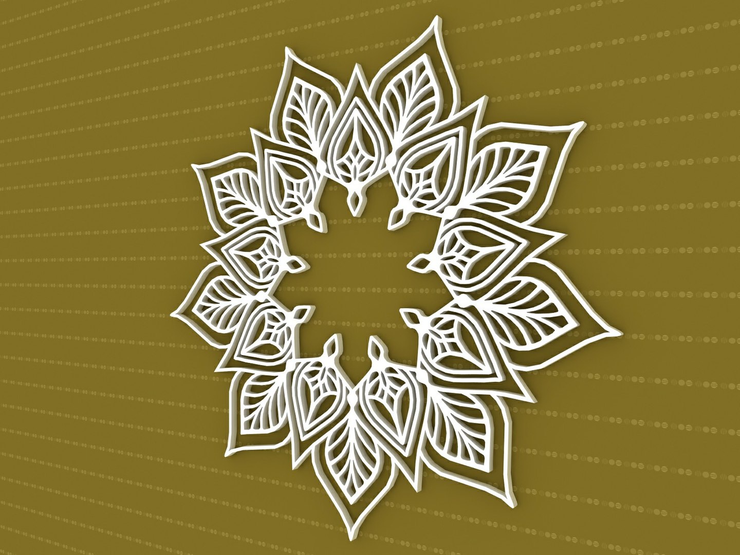 mandala cnc 3D https://p.turbosquid.com/ts-thumb/NX/CZX1Ol/NsHnGy4X/3dw0920mandalasample04/jpg/1566787735/1920x1080/fit_q87/32f3e4a731cde3941d1e206b5d926ce7a961680a/3dw0920mandalasample04.jpg