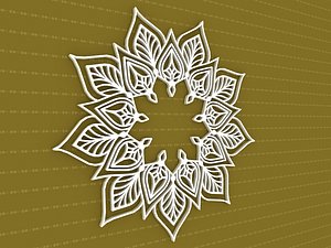 Mandala