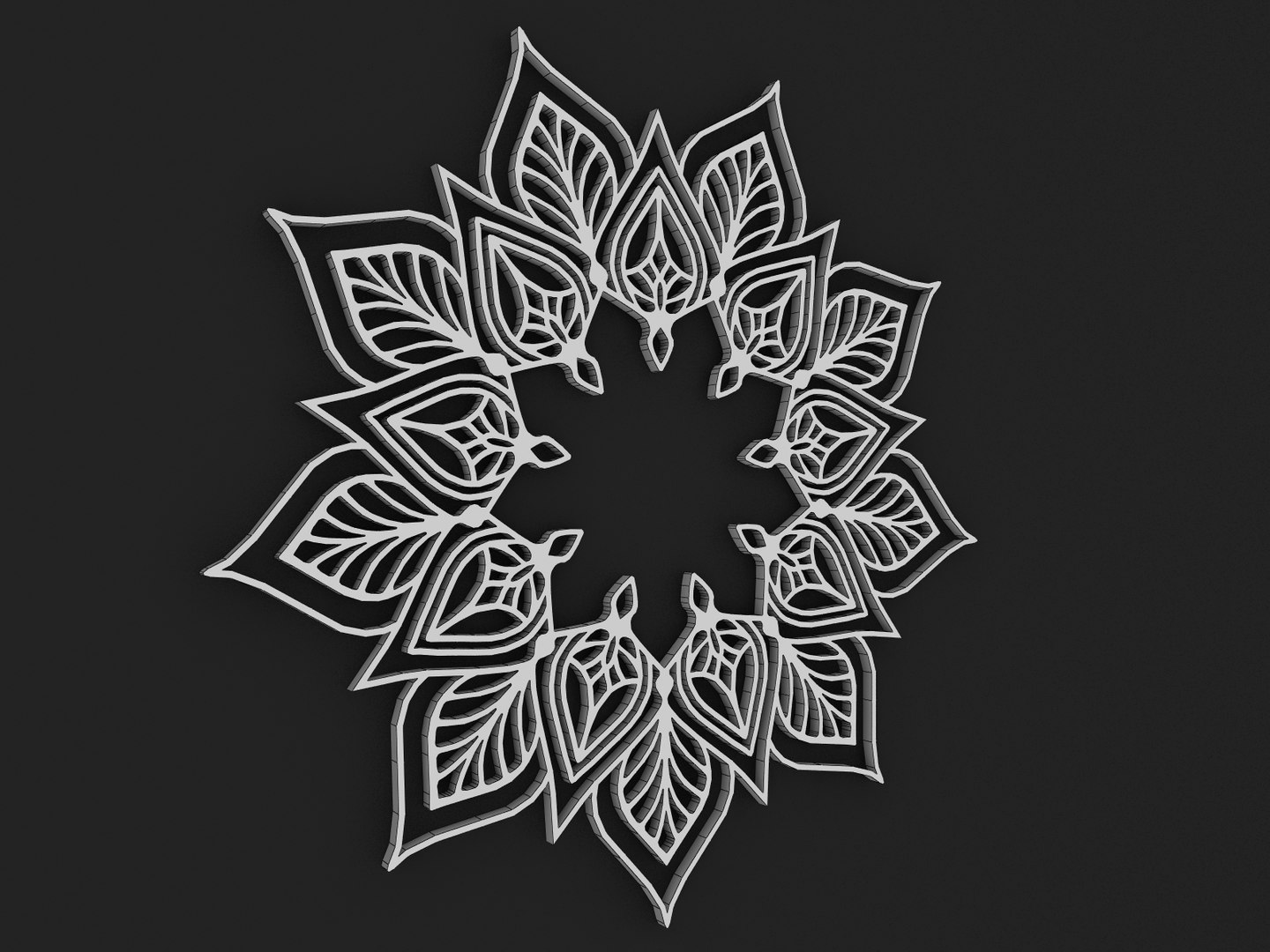 mandala cnc 3D https://p.turbosquid.com/ts-thumb/NX/CZX1Ol/gHWQKBFm/3dw0920mandalasample03/jpg/1566787735/1920x1080/fit_q87/7357fb4f32b4fe99e6ec939d382c869e5b982b0a/3dw0920mandalasample03.jpg