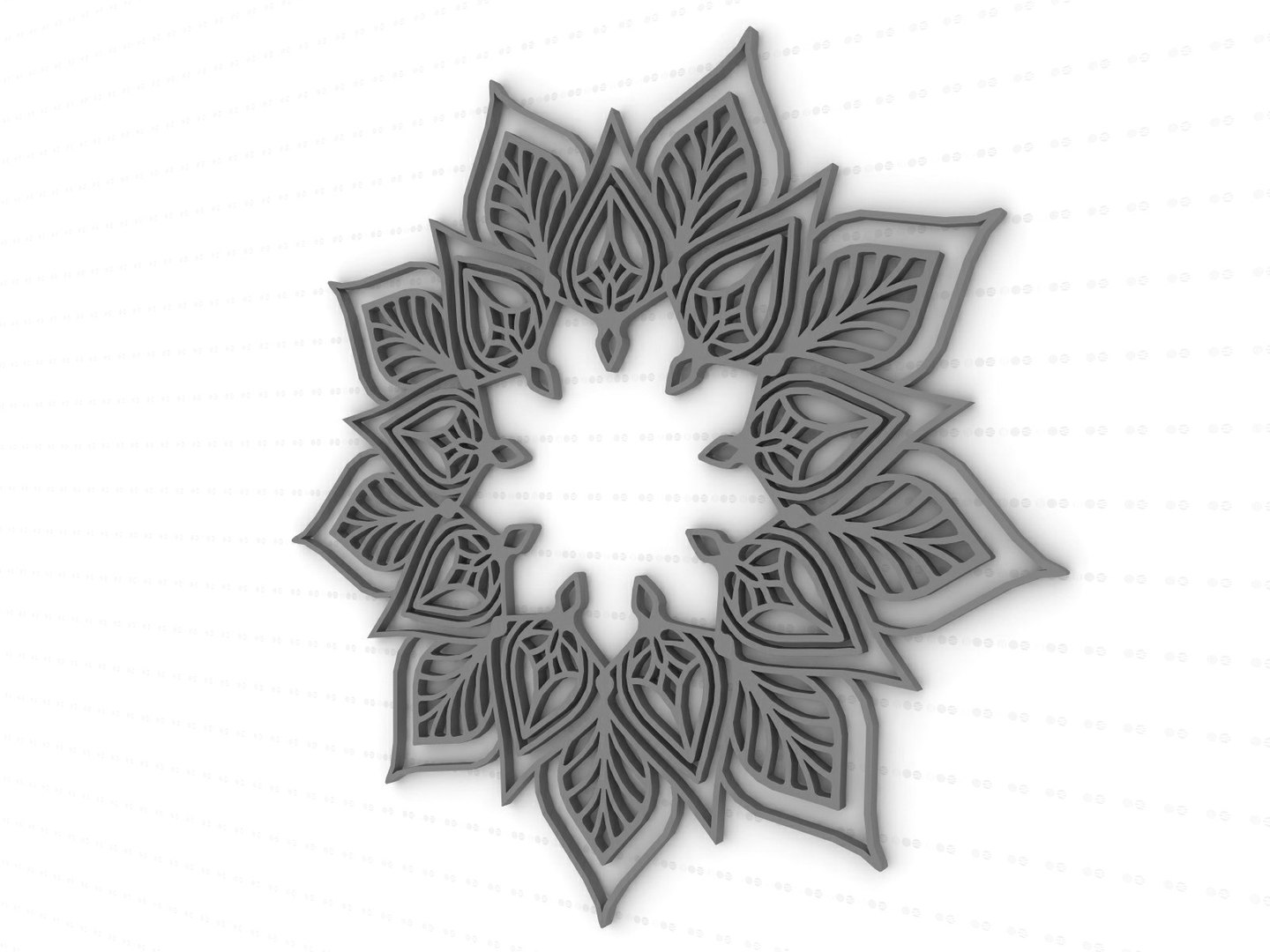 mandala cnc 3D https://p.turbosquid.com/ts-thumb/NX/CZX1Ol/yzWkxthN/3dw0920mandalasample05/jpg/1566787735/1920x1080/fit_q87/12aab91e73842eee409bb38d174e566154ca32f3/3dw0920mandalasample05.jpg