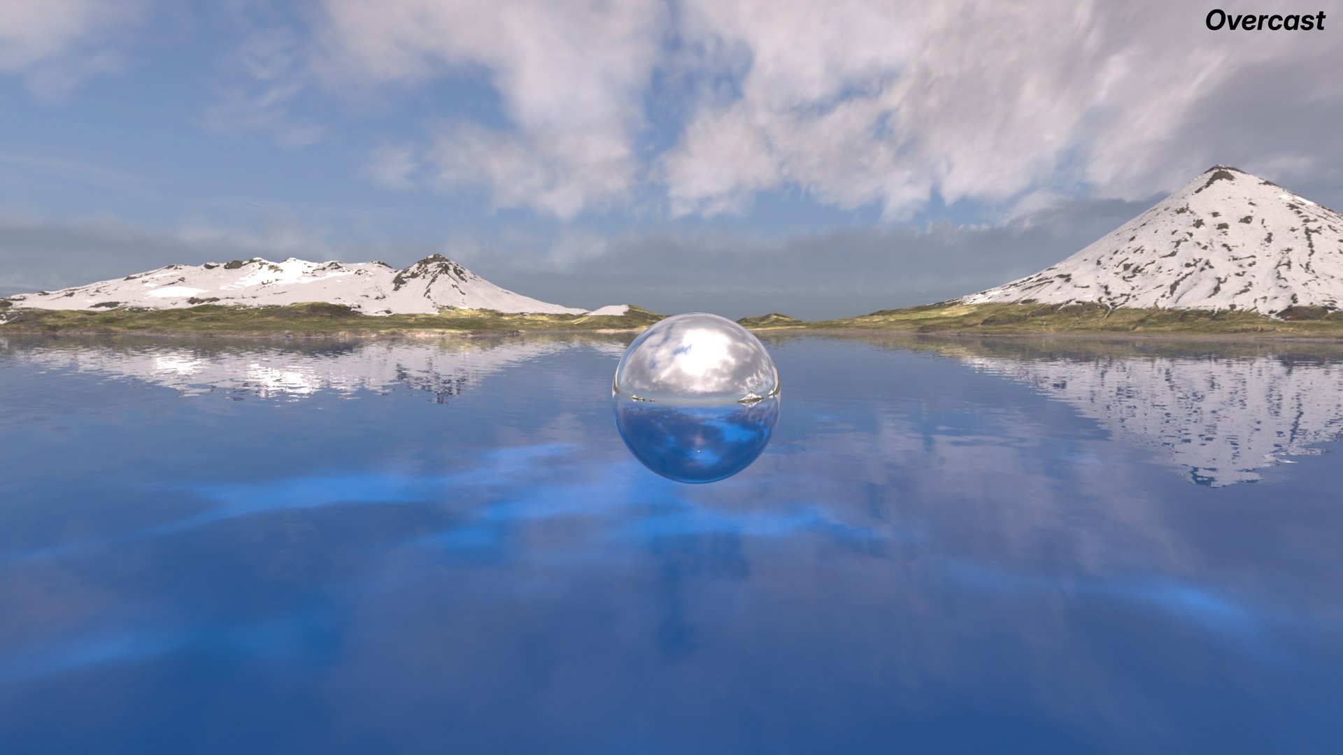3D Snowy Volcanic Islands  Ultra HD Skybox Collection  16K  8K  4K  2K  5 Times of Day https://p.turbosquid.com/ts-thumb/NX/CkPG9I/CW/8/jpg/1764332852/1920x1080/fit_q87/deaa41e4d6e1c4403d3d9cc63b36435df2b1b20f/8.jpg