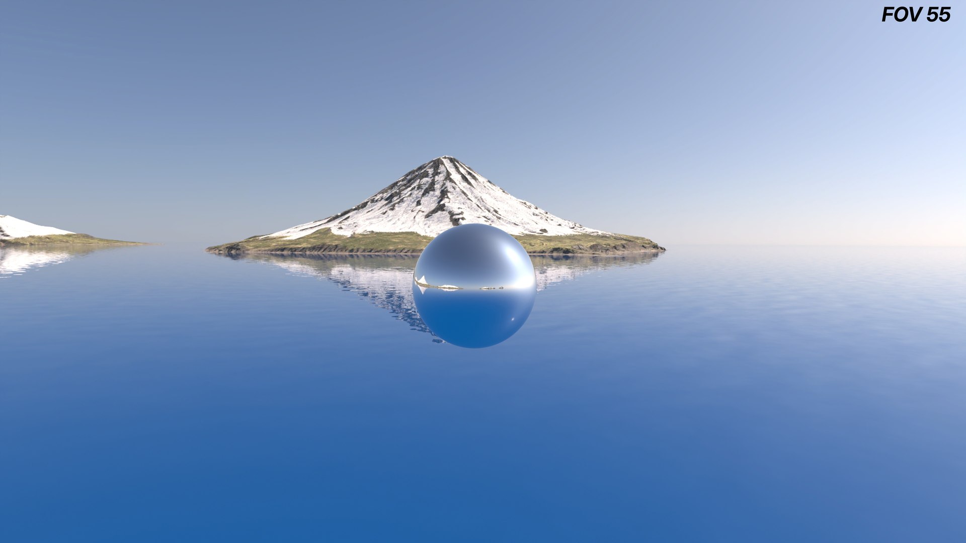 3D Snowy Volcanic Islands  Ultra HD Skybox Collection  16K  8K  4K  2K  5 Times of Day https://p.turbosquid.com/ts-thumb/NX/CkPG9I/Nx/6/jpg/1764332843/1920x1080/fit_q87/248ed5eea2e62c86c7acef3775ff3b5dac8ea3b5/6.jpg