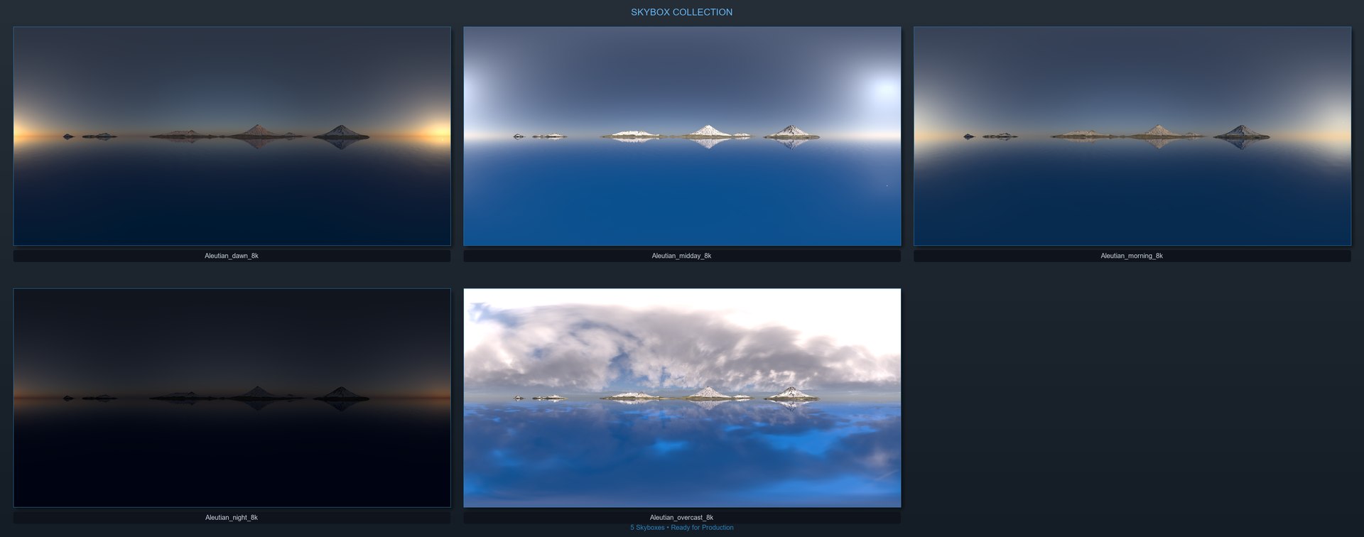 3D Snowy Volcanic Islands  Ultra HD Skybox Collection  16K  8K  4K  2K  5 Times of Day https://p.turbosquid.com/ts-thumb/NX/CkPG9I/a9/0_01/png/1764332809/1920x1080/fit_q87/19c928c41bba1cbb11d86e8e20ac3ba45de3cfa9/0_01.jpg