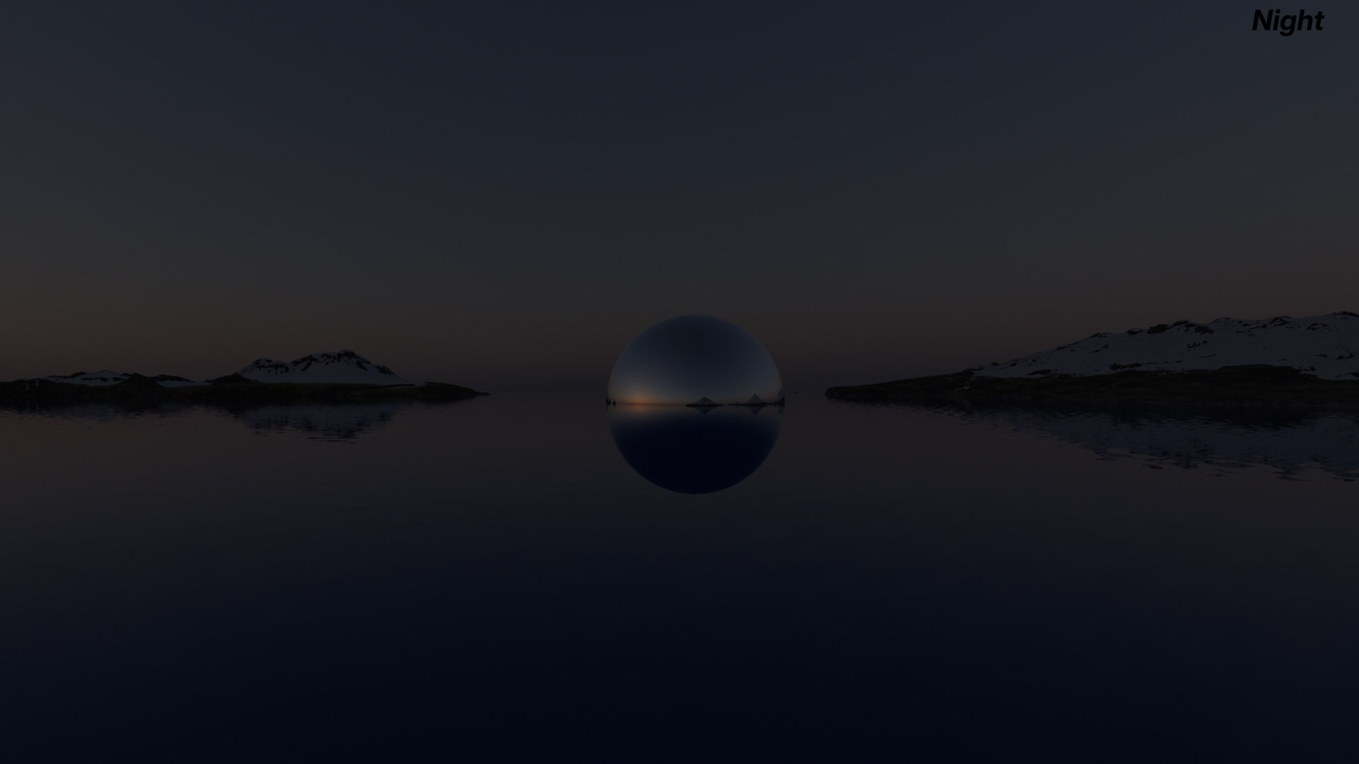 3D Snowy Volcanic Islands  Ultra HD Skybox Collection  16K  8K  4K  2K  5 Times of Day https://p.turbosquid.com/ts-thumb/NX/CkPG9I/qb/9/jpg/1764332858/1920x1080/fit_q87/20fed72d77c9626707839df6a60039228b5ff1c0/9.jpg