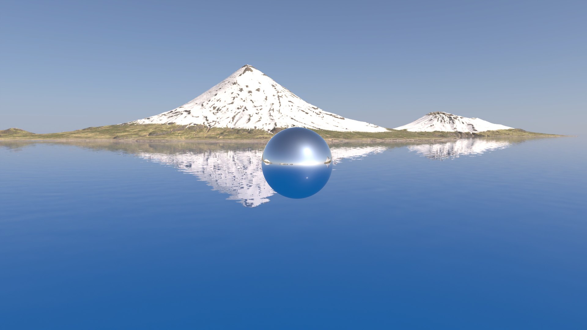 3D Snowy Volcanic Islands  Ultra HD Skybox Collection  16K  8K  4K  2K  5 Times of Day https://p.turbosquid.com/ts-thumb/NX/CkPG9I/tx/3/jpg/1764332832/1920x1080/fit_q87/53b71cc3856d289107e3acc42eb3a1552918b072/3.jpg