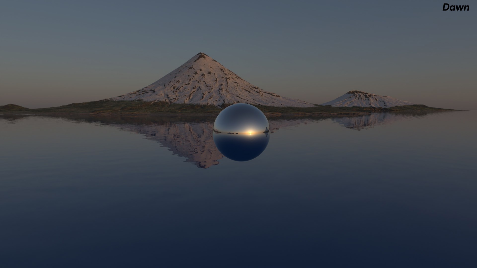 3D Snowy Volcanic Islands  Ultra HD Skybox Collection  16K  8K  4K  2K  5 Times of Day https://p.turbosquid.com/ts-thumb/NX/CkPG9I/u5/1/jpg/1764332819/1920x1080/fit_q87/d4f95e366e034ab66c7f166f7ddda32d28d9b4f9/1.jpg