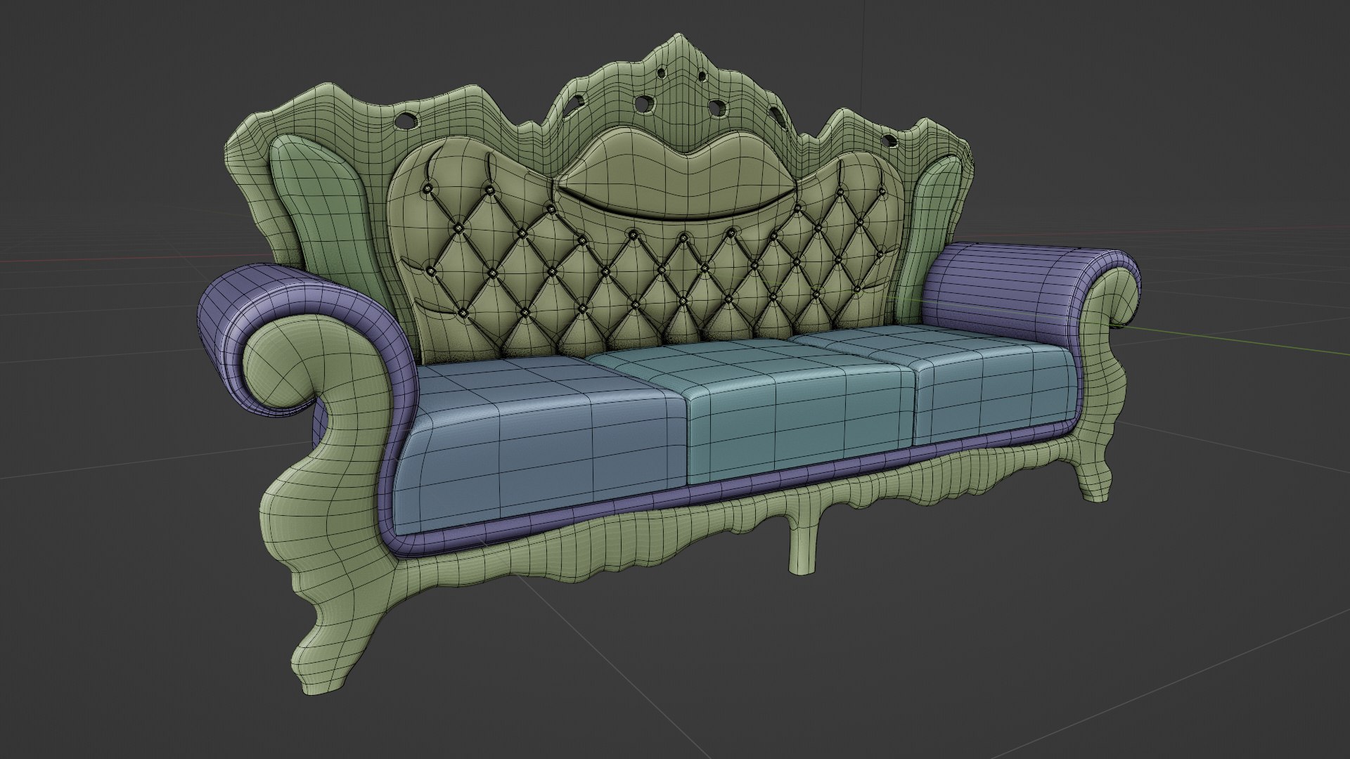 royal-Sofa2 3D model https://p.turbosquid.com/ts-thumb/NX/FOdCv7/qx/sofa_wireframe/png/1668104956/1920x1080/fit_q87/61fb606c49d72723d350467206a6fa8c3450bf1a/sofa_wireframe.jpg