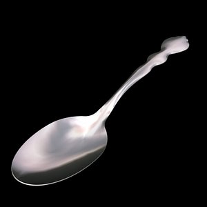 spoon01