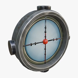 radar-panel-icon