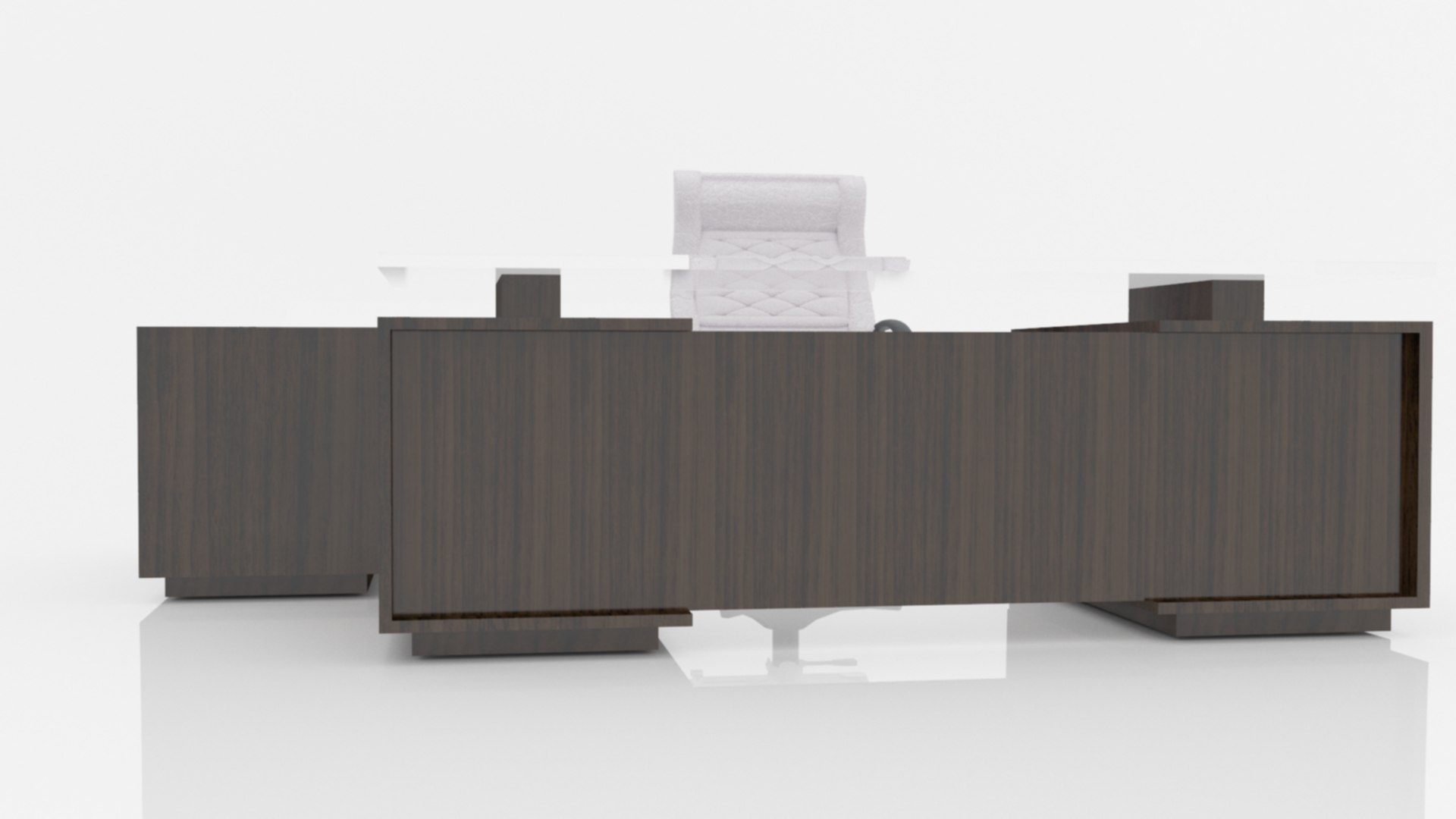 Table 3D model https://p.turbosquid.com/ts-thumb/NX/HWhS9o/6D/output3/jpg/1654677433/1920x1080/fit_q87/2716921a3e042bb64421b98f9f5dd940dee025b9/output3.jpg