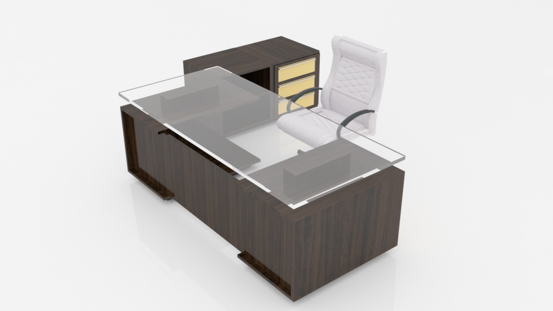 Table 3D model https://p.turbosquid.com/ts-thumb/NX/HWhS9o/lF/output1/jpg/1654677425/1920x1080/fit_q87/861d3c15b9c8c263d7c1a85c9035d173b6754fb5/output1.jpg