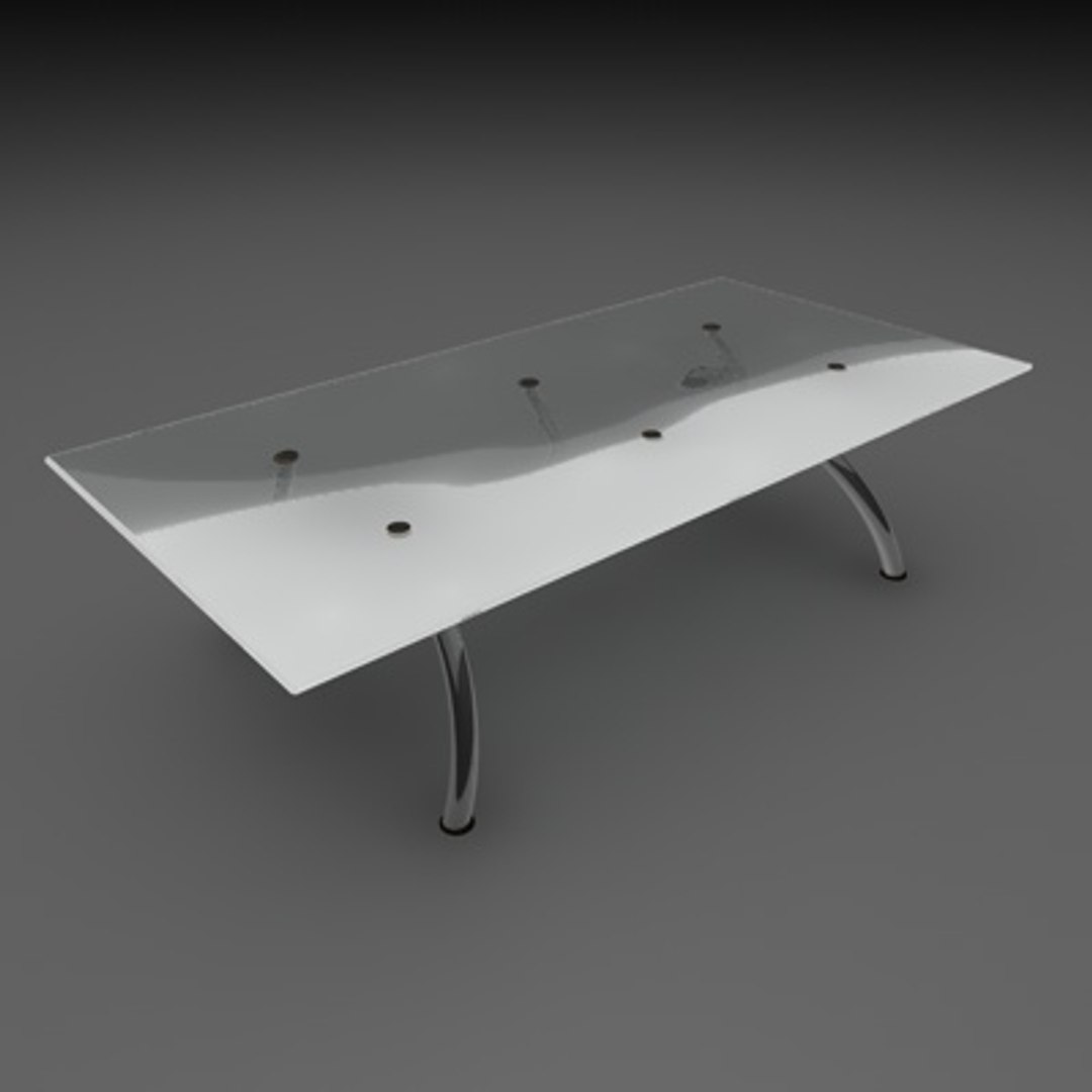 table chair sofa 3d model https://p.turbosquid.com/ts-thumb/NX/I3BWbh/FgEz0SkX/tisch1/jpg/1162664468/1920x1080/fit_q87/888ee9ca9f7abccdf2bee6514cc8af2200b2eee9/tisch1.jpg
