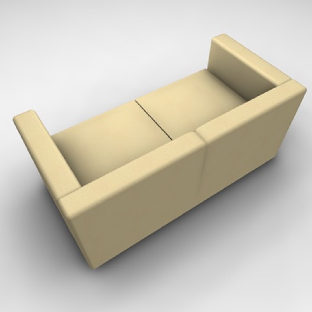 table chair sofa 3d model https://p.turbosquid.com/ts-thumb/NX/I3BWbh/RZQXgjo9/couchmodernstyle1/jpg/1162664209/1920x1080/fit_q87/3dc96ce3fe8ab8fdaedbece2a955fc30aea9f13e/couchmodernstyle1.jpg