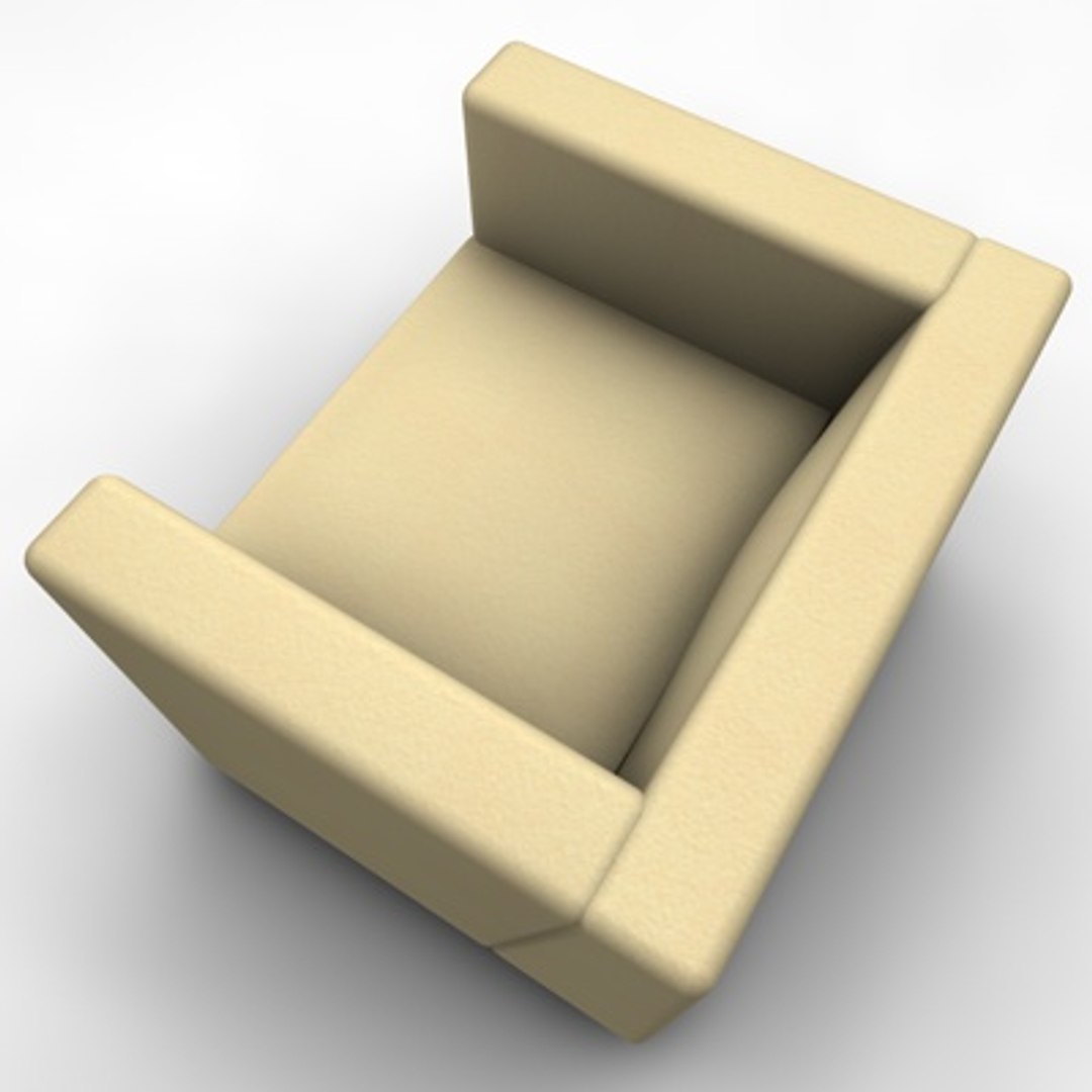 table chair sofa 3d model https://p.turbosquid.com/ts-thumb/NX/I3BWbh/Z1bXCuQH/chairmodernstyle1/jpg/1162664176/1920x1080/fit_q87/9319ab600215e7881e9932fef5d8862def914952/chairmodernstyle1.jpg